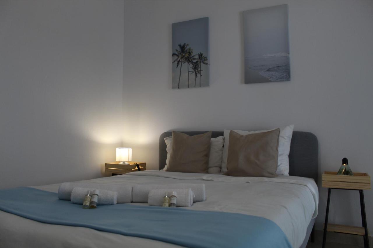 Amiais River Beach House Amiais de Baixo Екстер'єр фото