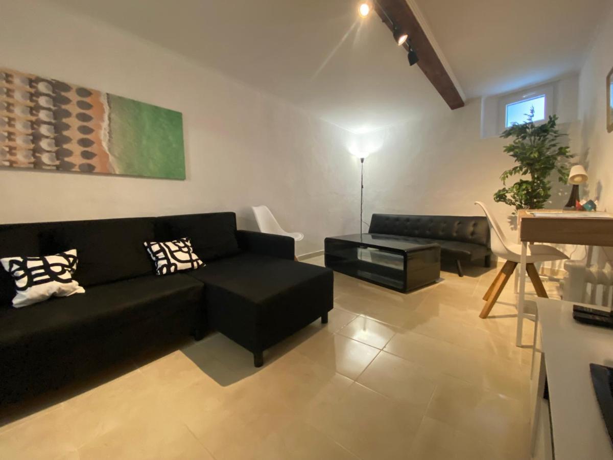Amiais River Beach House Amiais de Baixo Екстер'єр фото